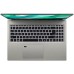 Ноутбук Acer Aspire Vero AV16-51P (NX.KU3EU.006)