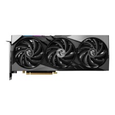 Відеокарта MSI GeForce RTX4060Ti 16Gb GAMING X SLIM (RTX 4060 Ti GAMING X SLIM 16G)