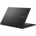 Ноутбук ASUS Vivobook 16X K3605VV-RP308 (90NB11U1-M00CN0)