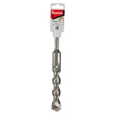 Бур Makita SDS-PLUS з центруванням 24x210 мм (B-62206)