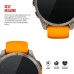Плівка захисна Armorstandart Garmin Fenix 8 47mm 6 pcs (ARM85994)