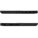 Ноутбук ASUS Vivobook 14 X1405VA-LY510 (90NB10M7-M00MP0)