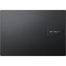 Ноутбук ASUS Vivobook 14 X1405VA-LY510 (90NB10M7-M00MP0)