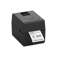 Принтер етикеток Toshiba BV420D-TS02-QM-S 30Dpi, USB, Ethernet (18221168952)