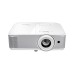 Проектор Optoma HD30LV (E9PV7GA10EZ1ETH)