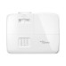 Проектор Optoma HD30LV (E9PV7GA10EZ1ETH)