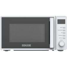 Мікрохвильова піч Edler EDMS-207WEDH