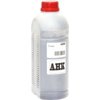 Тонер Ricoh P501/P502 400г 14К Black АНК (50000214)