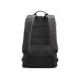 Рюкзак для ноутбука Kingsons 15.6" laptop backpack Black (KS3215W)