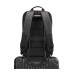Рюкзак для ноутбука Kingsons 15.6" laptop backpack Black (KS3215W)