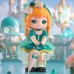 Фігурка Pop Top сюрприз Колекційна Letsvan серії Ziyuli - Розкішні самоцвіти (17Zl-0204)