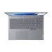Ноутбук Lenovo ThinkBook 16 G8 IAL (21SK007YRA)