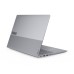 Ноутбук Lenovo ThinkBook 16 G8 IAL (21SK007YRA)