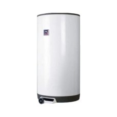 Бойлер непрямого нагріву Drazice OKC 80