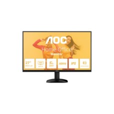 Монітор AOC Q27B35E