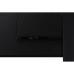 Монітор Samsung LS27D700EAIXUA