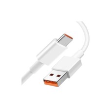 Дата кабель USB 2.0 AM to USB-C 3A XoKo (XK-3-TC)
