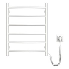 Сушарка для рушників Navin Камелія, 600х480х104мм (12-007030-4860)