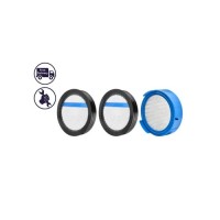 Фільтр до пилососу Electrolux ESKW4