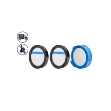 Фільтр до пилососу Electrolux ESKW4