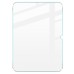 Скло захисне BeCover 3D Edge Full Cover Apple iPad 10.9" (2022/2024) / iPad (A16) 2025 11" (714773)