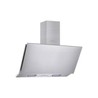 Витяжка кухонна Kaiser AT 9455 N Eco