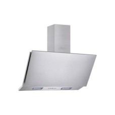 Витяжка кухонна Kaiser AT 9455 N Eco