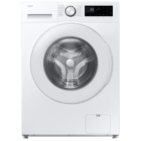 Пральна машина Samsung WW80FG5L32TELE