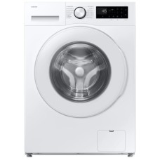 Пральна машина Samsung WW80FG5L32TELE