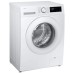 Пральна машина Samsung WW80FG5L32TELE