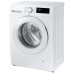 Пральна машина Samsung WW80FG5L32TELE