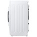 Пральна машина Samsung WW80FG5L32TELE