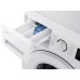 Пральна машина Samsung WW80FG5L32TELE