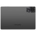 Планшет Teclast T50Plus 11" 6/256GB/ LTE/ Metal / Gray (6940709686300)