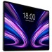 Планшет Teclast T50Plus 11" 6/256GB/ LTE/ Metal / Gray (6940709686300)