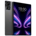 Планшет Teclast T50Plus 11" 6/256GB/ LTE/ Metal / Gray (6940709686300)
