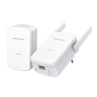 Адаптер Powerline Mercusys MP510KIT