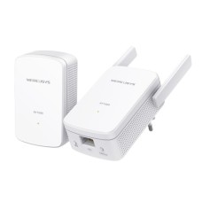 Адаптер Powerline Mercusys MP510KIT