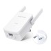Адаптер Powerline Mercusys MP510KIT