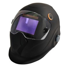Маска зварювальника Vitals Professional 3.0 USB, хамелеон, 1/30000 сек, вікно 100×68 mm, 16 DIN (191761)