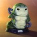 Фігурка Funko Pop серії Мандалорець і Ґроґу - Ротта Хатт (GW) (90823)