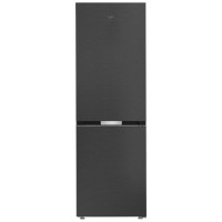 Холодильник Whirlpool WHK25364XBR4E