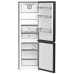Холодильник Whirlpool WHK25364XBR4E