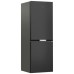 Холодильник Whirlpool WHK25364XBR4E