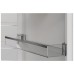 Холодильник Whirlpool WHK25364XBR4E