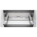 Холодильник Whirlpool WHK25364XBR4E