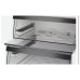 Холодильник Whirlpool WHK25364XBR4E