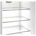 Холодильник Whirlpool WHK25364XBR4E