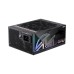 Блок живлення MSI 1300W (MPG Ai1300TS PCIE5)