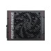 Блок живлення MSI 1300W (MPG Ai1300TS PCIE5)